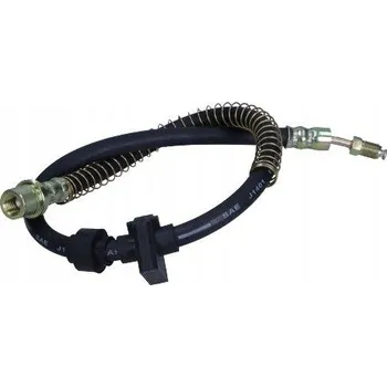 Brzdová hadice Maxgear 52-0304 Brzdová hadice flexibilní