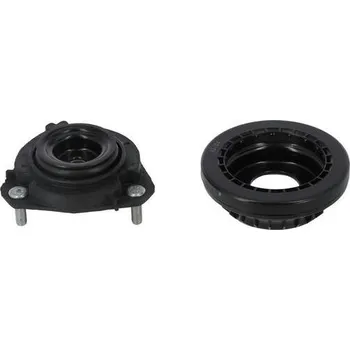 Opravná sada podvozku a pohonu kol Opravná sada, horní uložení tlumičů MONROE MK151