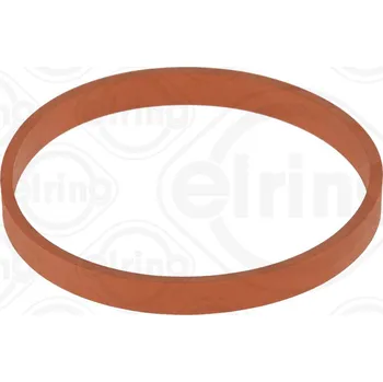 Těsnění motoru Těsnění, koleno sacího potrubí ELRING 653.180