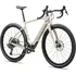 Elektrokolo Specialized Turbo Creo 2 Expert 700 mm Gloss Black Pearl/Birch/Black Pearl Speckle 2025, 58 cm