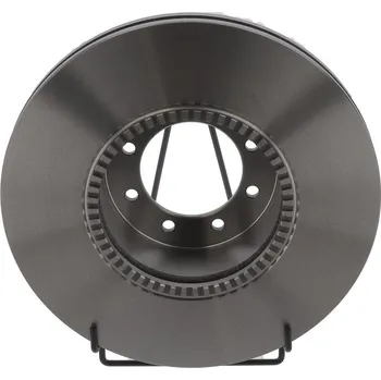 Brzdový kotouč Brzdový kotouč JURID 569192J