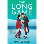 The Long Game - Rachel Reid [EN] (2024,…