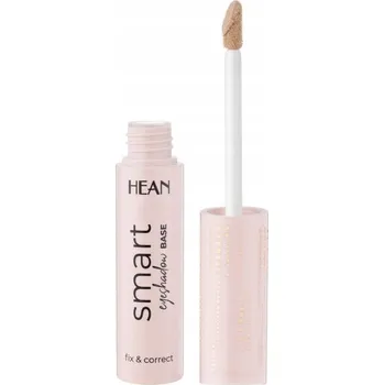 Přípravek na oči HEAN Báze pod oční stíny SMART 8,5 ml