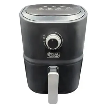 fritéza Horkovzdušná fritéza Road Chef 3L 24V 250W bez tuku