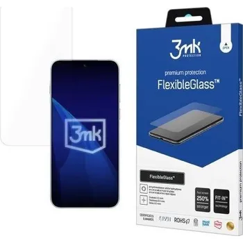 3mk hybridní sklo FlexibleGlass pro Vivo X300 Pro 5903108722919