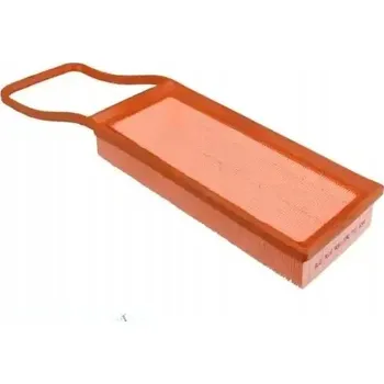 Kabinový filtr Blue Print ADB112240 Vzduchový filtr