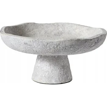 Váza Váza MUUBS keramická 34 x 17,5 cm