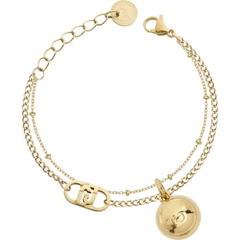 Náramek LIU JO LJ3044