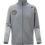 Svetr Descente Marco Odermatt Velikost: S šedá