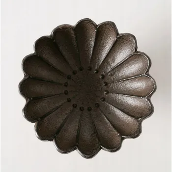 Zahradní dekorace Dekorativní pítko do zahrady Marilla VZOR 1, ozdobné pro ptáky