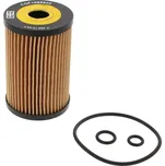 Olejový filtr CHAMPION COF100580E