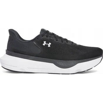 Pánská obuv Under Armour běžecké boty Infinite Pro 2, velikost 47,5