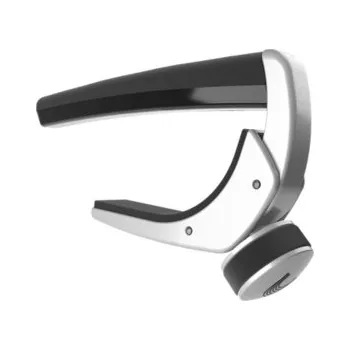 Kapodaster Kapodastr D'addario PW-CP-19S