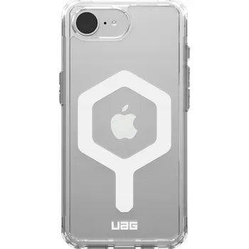 Pouzdro na mobilní telefon Zadní Kryt Urban Armor Gear pro Apple iPhone 16e vícebarevná