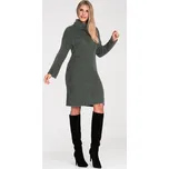 FIGL M1096 olivově zelené uni