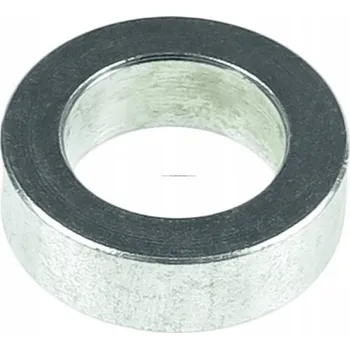 Alternátor Opravná sada, alternátor AS-PL ARS0045