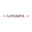 Luvianta