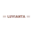 Luvianta