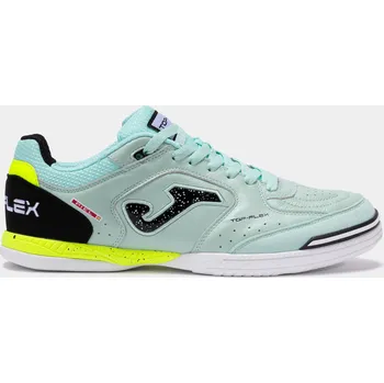 Pánská sálová obuv Joma sálové boty Top Flex velikost 43