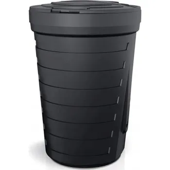 Sud Nádrž na dešťovou vodu 210 l RainCan IDRA