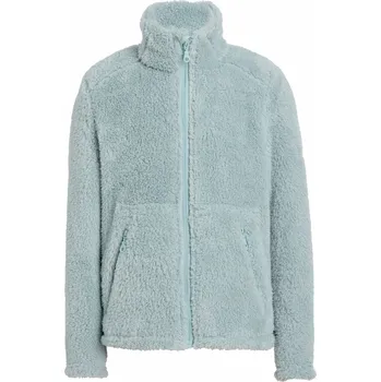 Dívčí oblečení McKinley Nana GLS 164