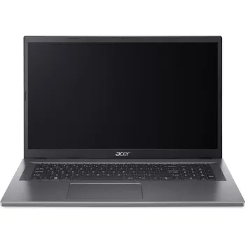 Notebook Notebook Acer Aspire Go 17 17,3" Intel N 16 GB / 512 GB