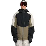 Volcom Brighton Full Zip M