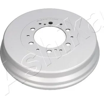 Brzdový buben Brzdový buben ASHIKA 56-02-219C