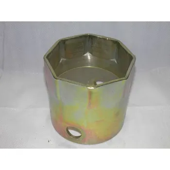 Klíč Klíč trubkový 110 osmiúhelníkový BPW, SCANIA MTX 20K, , ,