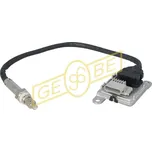 NOx-sensor, NOx-katalyzator GEBE 9 2823 1