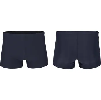 Pánské kraťasy 4F pánské plavky Kraťasy 4F velikost L