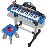 Reig Musicales Sound RE2839 modré