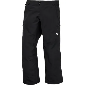 Snowboardové kalhoty Burton Reserve GORE-TEX 2L M S