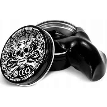 Maskovací hmota pro airbrush 60g