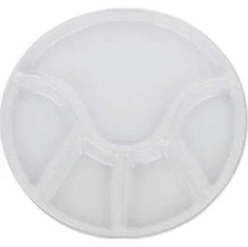 Talíř Talíř Kela Annelie 23 cm