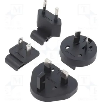 CINCON TR18RDM/TRE15R-KIT