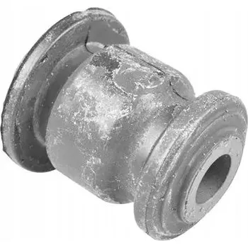 Zavěšení kol Ložisko, rameno Tedgum TED11065