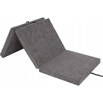 Matrace Matrace matrace Hobbygarden 80 x 195 x 8 cm H2