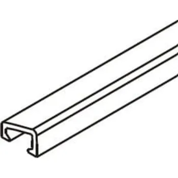 Náhradní díl lišta SAT TGD NEW NDSATTGDN120CR54