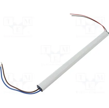 Napájecí zdroj pro osvětlení TCI 127330