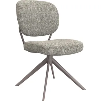 Jídelní židle LABEL51 Jídelní židle GENEVA mushroom