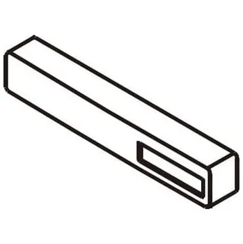 Náhradní díl SAT TGD NEW NDSATTGDNC48