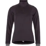 CRAFT CORE Gain Thermal W fialová 1915249-499000 XXL; Fialová triko + DÁREK DLE VÝBĚRU!