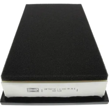 Vzduchový filtr Vzduchový filtr CHAMPION CHACAF100711P
