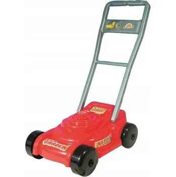 Sekačka Sekačka na trávu CZAKO pro děti Věk 2+