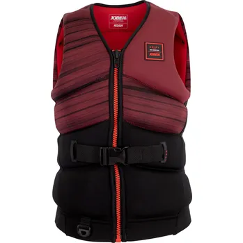 Pánská vesta JOBE PÁNSKÁ VESTA WAKEBOARD UNIFY M