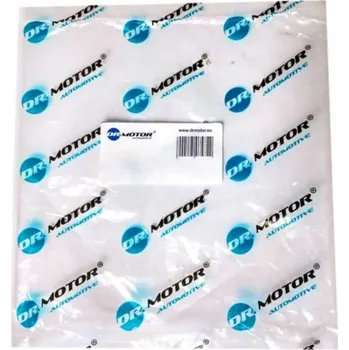 Brzdová hadice OVLADAČ KLAPKY SBĚRNÉHO POTRUBÍ VW