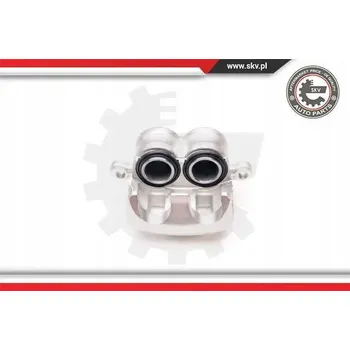 Brzdový třmen ESEN SKV 23SKV782 Brzdový třmen