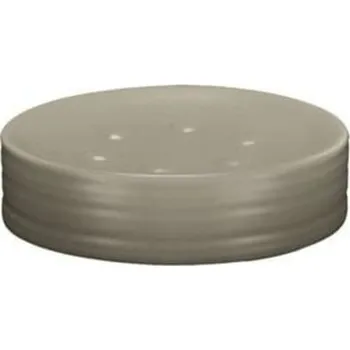 Mýdlenka Kleine Wolke Sahara čedičová 5046133853