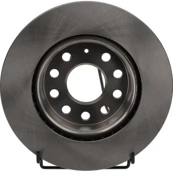 Autodíl Brzdový kotouč CHAMPION 562237CH